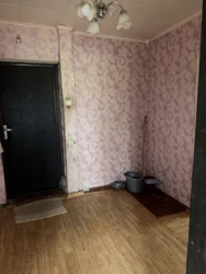 Продам 3х кімнатну квартиру фото 5 Продам 3х кімнатну квартиру фото 5