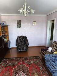 Продам 2 кімнатну квартиру на Пивзаводі фото 2 Продам 2 кімнатну квартиру на Пивзаводі фото 2