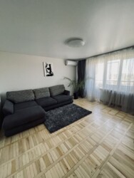   , , , ,    1