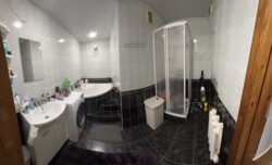 3-������� �������� ���� 10