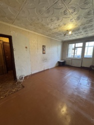 *��������� 1-� �������� ����� �������� ���� 4