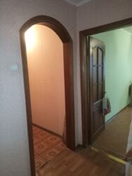 Продается 2-х квартира фото 7 Продается 2-х квартира фото 7