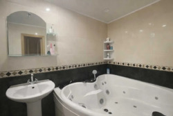 ������ 3 �� �������� ����� ���� 9