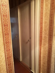 Продам 2 кім. квартира Раківка. фото 4 Продам 2 кім. квартира Раківка. фото 4