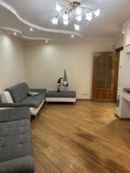 Продам 4-х кімнатну квартиру фото 6 Продам 4-х кімнатну квартиру фото 6