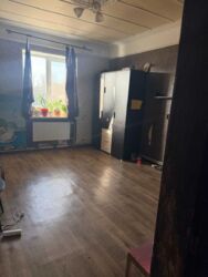 ���������� �������� �� ������. ���� 5