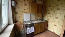 ��������� �������� ����������, 4, ���������, �������������, ����������, ����� ���� 3