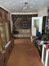 ������ 2�-�������� �������� ���� 1