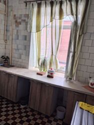 Продам малосімейку в Крюкові. фото 7 Продам малосімейку в Крюкові. фото 7