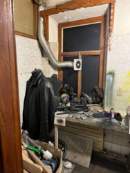 ������ �������� 1� �����, ���� 8