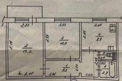 2� �������� ��. ���. �-�� �������� ���� 2