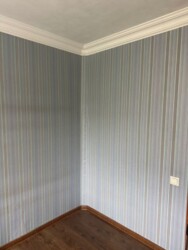 2-������� �������� ���� 6