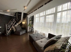 Продам двуярусну квартиру. фото 8 Продам двуярусну квартиру. фото 8