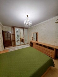 2-� ��. �������� ���� 4