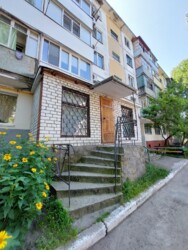 2� ������� �������� � ������� ������, ������ ���� 1