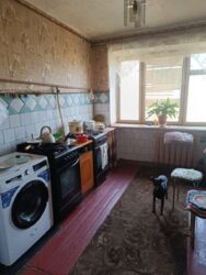 ������ ����������. ���� 4