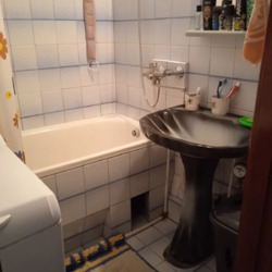 Продам однокімнатну квартиру фото 13 Продам однокімнатну квартиру фото 13