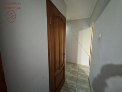   , , , ,   7