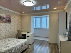 ������ 4-������� �������� ���� 3