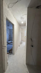 2-� ������� �������� ���� 4