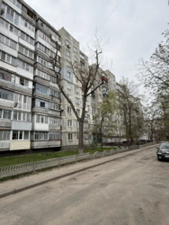 ������ 1-������� �������� ����� ����� ���� ���� 13