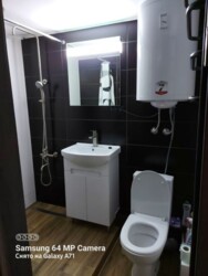 �������� 1 ������� ������� ���� 5