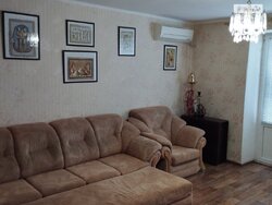 Продається квартира Кременчук, Кременчуцький, Полтавська, Нагірна частина фото 1 Продається квартира Кременчук, Кременчуцький, Полтавська, Нагірна частина фото 1