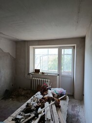 ������ 4-� ��������� �������� ���� 5