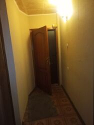 Продается 2-х квартира фото 9 Продается 2-х квартира фото 9
