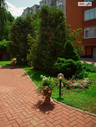 Продається квартира Кременчук, Кременчуцький, Полтавська, Центр фото 2 Продається квартира Кременчук, Кременчуцький, Полтавська, Центр фото 2