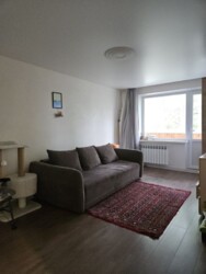 ��������� ����������� �������� ���� 3