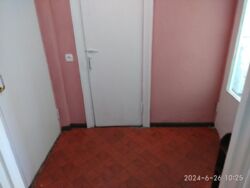   , , ,   2