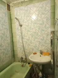 Продается 2-х квартира фото 8 Продается 2-х квартира фото 8