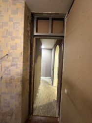 *������ 1-� �������� � �����! ���� 20