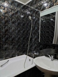 2-� ��. �������� ���� 6