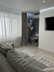 �������� � ������������� ��������, ���� 7