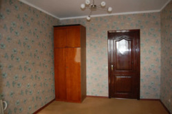 �-� ������� �������� ���� 5