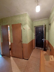 ������ 2� ������� �� �������. ���� 7