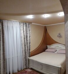 ������ �i� �������� 2 �i�. ����� ���� 10