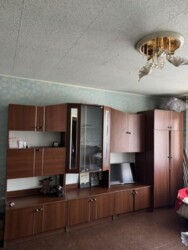 ������ ����������� ��������. ���� 8