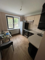 ������ ��������. ���� 8