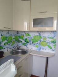 Продам 2кім квартир фото 2 Продам 2кім квартир фото 2