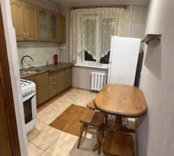 ������ 3 ������� �� 1 ������� ���� 4