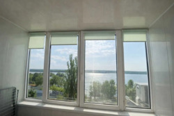 ������ 3 �� �������� ����� ���� 11