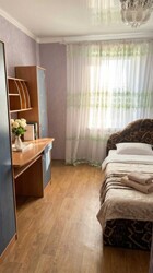 Продається квартира Кременчук, Кременчуцький, Полтавська, Раківка фото 2 Продається квартира Кременчук, Кременчуцький, Полтавська, Раківка фото 2
