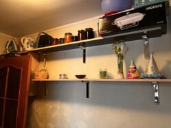 Продається 2-кімнатна квартира фото 10 Продається 2-кімнатна квартира фото 10