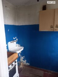 ��������� �������� ���������, �������������, ����������, ������ ������� ���� 1