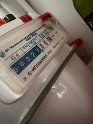 ������ 3-������� �������� ���� 21