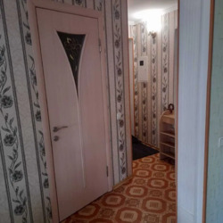 ������ ���������� ������� ���� 2