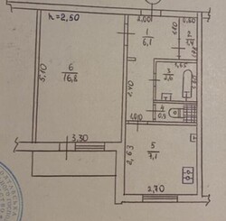 ������ 1-������� �������� �� ������. ���� 3